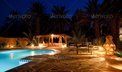 服务器攻击软件