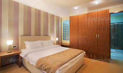 DDOS在线攻击平台