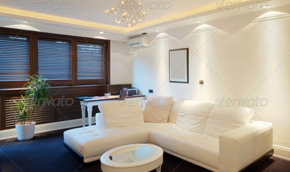 免费ddos在线攻击测试网站