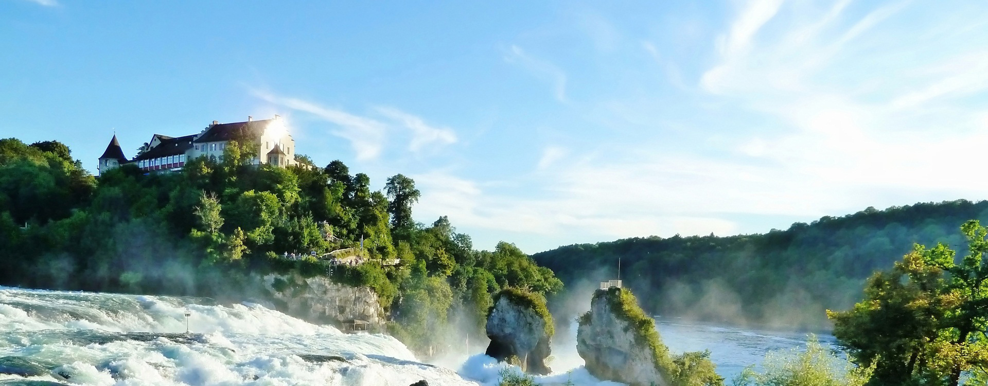 ddos攻击器安卓ios下载