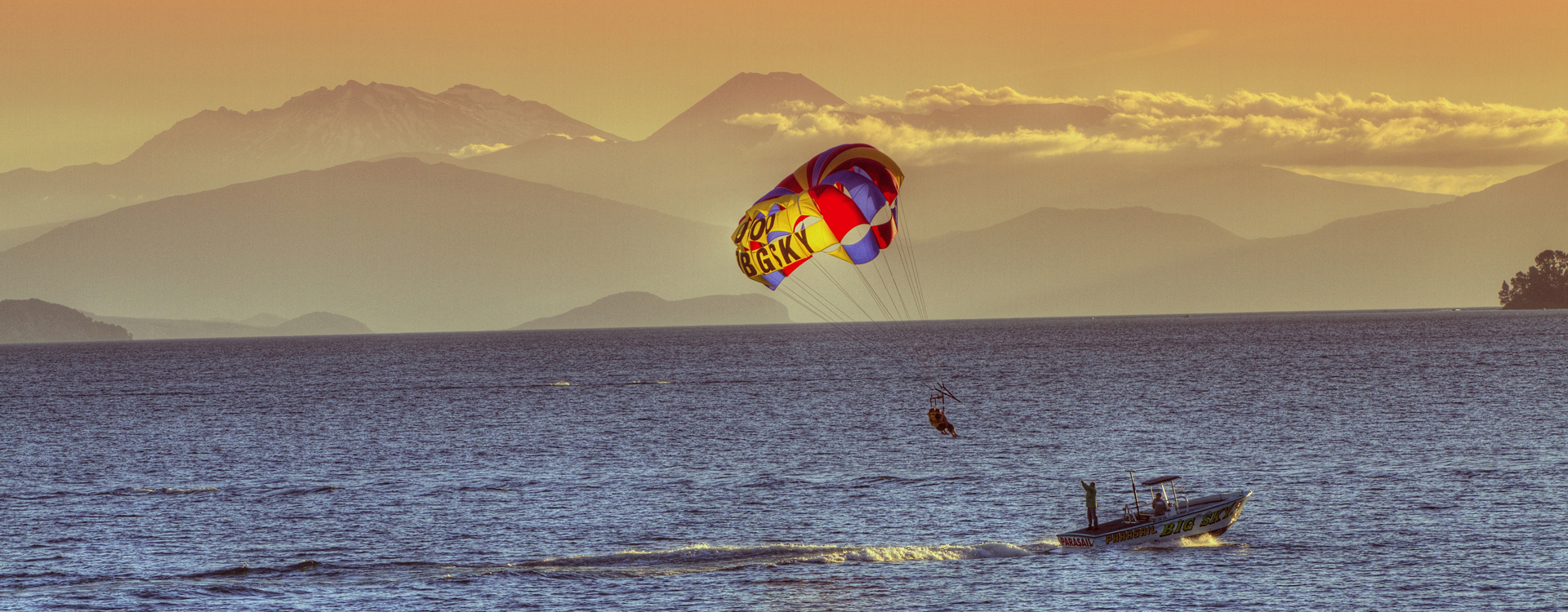 手机版ddos攻击器